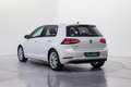 Volkswagen Golf 1.0 TSI Advance 81kW Blanco - thumbnail 9