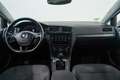 Volkswagen Golf 1.0 TSI Advance 81kW Blanco - thumbnail 12