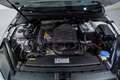 Volkswagen Golf 1.0 TSI Advance 81kW Blanco - thumbnail 36