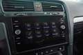 Volkswagen Golf 1.0 TSI Advance 81kW Blanco - thumbnail 28