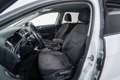Volkswagen Golf 1.0 TSI Advance 81kW Blanco - thumbnail 13