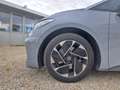 Volkswagen ID.3 Pro Neues Modell, gute Ausstattung mit Garantie Grau - thumbnail 8