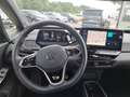 Volkswagen ID.3 Pro Neues Modell, gute Ausstattung mit Garantie Grau - thumbnail 25