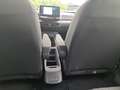 Volkswagen ID.3 Pro Neues Modell, gute Ausstattung mit Garantie Grau - thumbnail 22