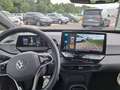 Volkswagen ID.3 Pro Neues Modell, gute Ausstattung mit Garantie Grau - thumbnail 26