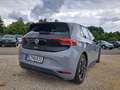 Volkswagen ID.3 Pro Neues Modell, gute Ausstattung mit Garantie Grau - thumbnail 12
