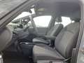 Volkswagen ID.3 Pro Neues Modell, gute Ausstattung mit Garantie Grau - thumbnail 15