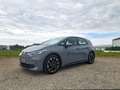 Volkswagen ID.3 Pro Neues Modell, gute Ausstattung mit Garantie Grau - thumbnail 2