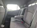 Volkswagen ID.3 Pro Neues Modell, gute Ausstattung mit Garantie Grau - thumbnail 20