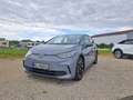 Volkswagen ID.3 Pro Neues Modell, gute Ausstattung mit Garantie Grau - thumbnail 3