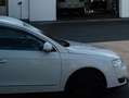 Volkswagen ID.3 Pro Neues Modell, gute Ausstattung mit Garantie Grau - thumbnail 32