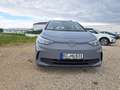 Volkswagen ID.3 Pro Neues Modell, gute Ausstattung mit Garantie Grau - thumbnail 5