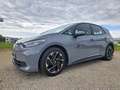 Volkswagen ID.3 Pro Neues Modell, gute Ausstattung mit Garantie Grau - thumbnail 7