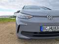 Volkswagen ID.3 Pro Neues Modell, gute Ausstattung mit Garantie Grau - thumbnail 6