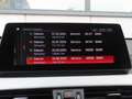 BMW X1 sDrive18d Autom. Sportsitze Ambiente Navi Oranje - thumbnail 20
