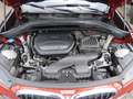 BMW X1 sDrive18d Autom. Sportsitze Ambiente Navi Oranje - thumbnail 3