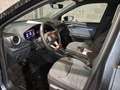 SEAT Arona 1.0 TSI Xperience LED Klima DSG Argent - thumbnail 3
