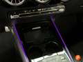 Mercedes-Benz GLA 220 D 4MATIC Negro - thumbnail 23