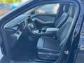 Ford Explorer RWD +ERGONOMIE SITZE+ Nero - thumbnail 7