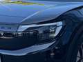 Ford Explorer RWD +ERGONOMIE SITZE+ Nero - thumbnail 5