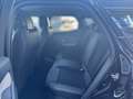 Ford Explorer RWD +ERGONOMIE SITZE+ Nero - thumbnail 11