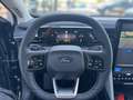 Ford Explorer RWD +ERGONOMIE SITZE+ Nero - thumbnail 8