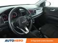 Kia Rio 1.2 Edition 7*PDC*SHZ*TEMPO*KLIMA*GARANTIE* Blau - thumbnail 11