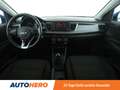 Kia Rio 1.2 Edition 7*PDC*SHZ*TEMPO*KLIMA*GARANTIE* Blau - thumbnail 12