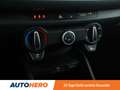 Kia Rio 1.2 Edition 7*PDC*SHZ*TEMPO*KLIMA*GARANTIE* Blau - thumbnail 22