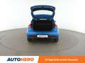 Kia Rio 1.2 Edition 7*PDC*SHZ*TEMPO*KLIMA*GARANTIE* Blau - thumbnail 16