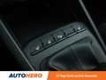 Kia Rio 1.2 Edition 7*PDC*SHZ*TEMPO*KLIMA*GARANTIE* Blau - thumbnail 24