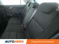 Kia Rio 1.2 Edition 7*PDC*SHZ*TEMPO*KLIMA*GARANTIE* Blau - thumbnail 14