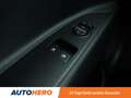 Kia Rio 1.2 Edition 7*PDC*SHZ*TEMPO*KLIMA*GARANTIE* Blau - thumbnail 26