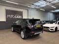 Land Rover Discovery Sport 2.0 Si4 4WD HSE Luxury Leder/360 Camera/ Schwarz - thumbnail 6