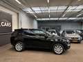 Land Rover Discovery Sport 2.0 Si4 4WD HSE Luxury Leder/360 Camera/ Schwarz - thumbnail 5
