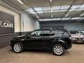 Land Rover Discovery Sport 2.0 Si4 4WD HSE Luxury Leder/360 Camera/ Schwarz - thumbnail 7