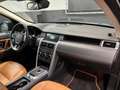 Land Rover Discovery Sport 2.0 Si4 4WD HSE Luxury Leder/360 Camera/ Schwarz - thumbnail 14