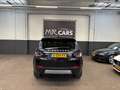 Land Rover Discovery Sport 2.0 Si4 4WD HSE Luxury Leder/360 Camera/ Schwarz - thumbnail 8