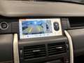 Land Rover Discovery Sport 2.0 Si4 4WD HSE Luxury Leder/360 Camera/ Schwarz - thumbnail 16