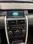 Land Rover Discovery Sport 2.0 Si4 4WD HSE Luxury Leder/360 Camera/ Schwarz - thumbnail 15