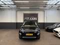 Land Rover Discovery Sport 2.0 Si4 4WD HSE Luxury Leder/360 Camera/ Schwarz - thumbnail 1