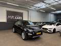 Land Rover Discovery Sport 2.0 Si4 4WD HSE Luxury Leder/360 Camera/ Schwarz - thumbnail 4