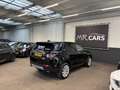 Land Rover Discovery Sport 2.0 Si4 4WD HSE Luxury Leder/360 Camera/ Schwarz - thumbnail 9