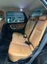 Land Rover Discovery Sport 2.0 Si4 4WD HSE Luxury Leder/360 Camera/ Schwarz - thumbnail 12