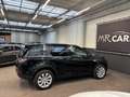 Land Rover Discovery Sport 2.0 Si4 4WD HSE Luxury Leder/360 Camera/ Schwarz - thumbnail 10