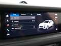 Porsche Cayenne Turbo E-Hybrid Coupé met GT-Pakket Bleu - thumbnail 25