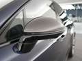 Porsche Cayenne Turbo E-Hybrid Coupé met GT-Pakket Bleu - thumbnail 42