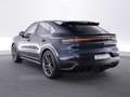 Porsche Cayenne Turbo E-Hybrid Coupé met GT-Pakket Bleu - thumbnail 3
