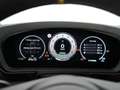 Porsche Cayenne Turbo E-Hybrid Coupé met GT-Pakket Bleu - thumbnail 19
