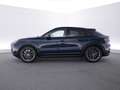 Porsche Cayenne Turbo E-Hybrid Coupé met GT-Pakket Bleu - thumbnail 2
